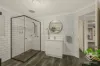 14 Estate Place, Holland Park West, Qld 4121-Image