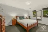 14 Estate Place, Holland Park West, Qld 4121-Image