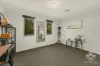 14 Estate Place, Holland Park West, Qld 4121-Image