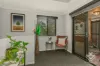 14 Estate Place, Holland Park West, Qld 4121-Image