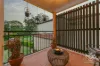 14 Estate Place, Holland Park West, Qld 4121-Image