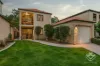 14 Estate Place, Holland Park West, Qld 4121-Image
