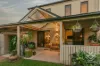 14 Estate Place, Holland Park West, Qld 4121-Image