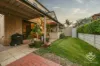 14 Estate Place, Holland Park West, Qld 4121-Image