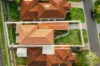 14 Estate Place, Holland Park West, Qld 4121-Image