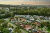 14 Estate Place, Holland Park West, Qld 4121-Image