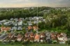 14 Estate Place, Holland Park West, Qld 4121-Image
