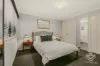14 Estate Place, Holland Park West, Qld 4121-Image