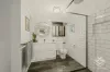 14 Estate Place, Holland Park West, Qld 4121-Image