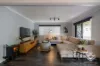 14 Estate Place, Holland Park West, Qld 4121-Image