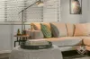 14 Estate Place, Holland Park West, Qld 4121-Image