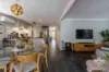 14 Estate Place, Holland Park West, Qld 4121-Image