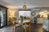 14 Estate Place, Holland Park West, Qld 4121-Image