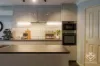 14 Estate Place, Holland Park West, Qld 4121-Image