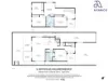 14 Estate Place, Holland Park West, Qld 4121-Floorplan