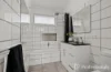 14 Esther Crescent, Mooroolbark, Vic 3138-Image