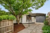 14 Esther Crescent, Mooroolbark, Vic 3138-Image