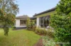 14 Esther Crescent, Mooroolbark, Vic 3138-Image