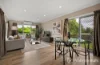 14 Esther Crescent, Mooroolbark, Vic 3138-Image
