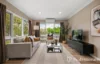 14 Esther Crescent, Mooroolbark, Vic 3138-Image