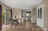 14 Esther Crescent, Mooroolbark, Vic 3138-Image