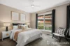 14 Esther Crescent, Mooroolbark, Vic 3138-Image