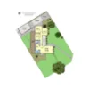 14 Esther Crescent, Mooroolbark, Vic 3138-Floorplan