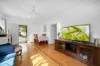 14 Esther Street, Deagon, Qld 4017