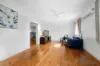 14 Esther Street, Deagon, Qld 4017-Image