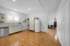 14 Esther Street, Deagon, Qld 4017-Image