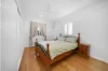 14 Esther Street, Deagon, Qld 4017-Image