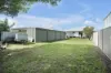 14 Esther Street, Deagon, Qld 4017-Image