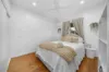 14 Esther Street, Deagon, Qld 4017-Image
