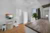 14 Esther Street, Deagon, Qld 4017-Image