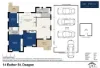 14 Esther Street, Deagon, Qld 4017-Image
