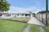 14 Esther Street, Deagon, Qld 4017-Image