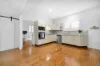 14 Esther Street, Deagon, Qld 4017-Image