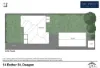 14 Esther Street, Deagon, Qld 4017-Image