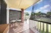 14 Esther Street, Deagon, Qld 4017-Image