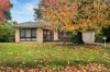 14 Ethel Street, Stirling, SA 5152