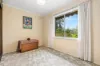14 Ethel Street, Stirling, SA 5152-Image