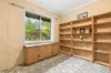 14 Ethel Street, Stirling, SA 5152-Image