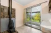 14 Ethel Street, Stirling, SA 5152-Image