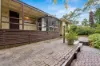 14 Ethel Street, Stirling, SA 5152-Image