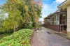 14 Ethel Street, Stirling, SA 5152-Image