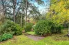 14 Ethel Street, Stirling, SA 5152-Image