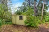 14 Ethel Street, Stirling, SA 5152-Image