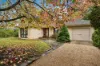 14 Ethel Street, Stirling, SA 5152-Image