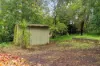 14 Ethel Street, Stirling, SA 5152-Image