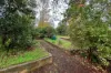 14 Ethel Street, Stirling, SA 5152-Image